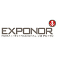 Exponor